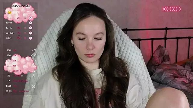 lil_luna_x from StripChat