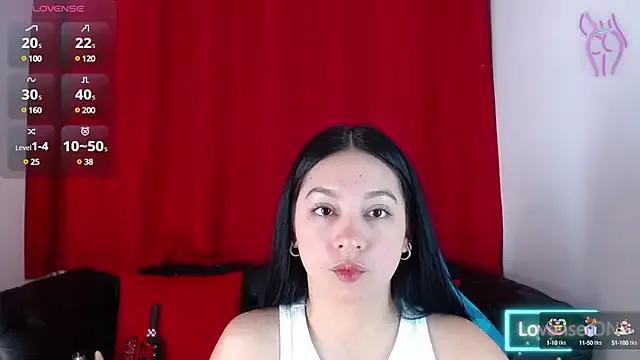Girls: discover live performances with matured cam models, from teasing to fixations, in a variety of stunning live sex cams.