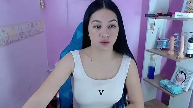 Girls: discover live performances with matured cam models, from teasing to fixations, in a variety of stunning live sex cams.
