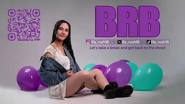 Girls: discover live performances with matured cam models, from teasing to fixations, in a variety of stunning live sex cams.