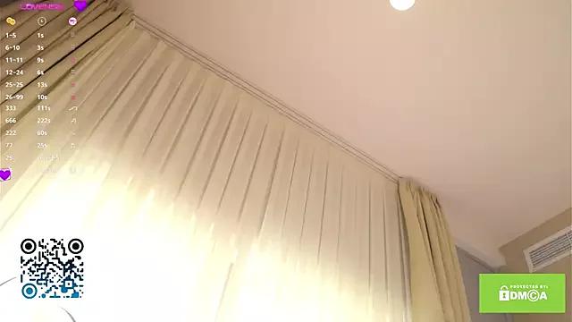 Girls: discover live performances with matured cam models, from teasing to fixations, in a variety of stunning live sex cams.