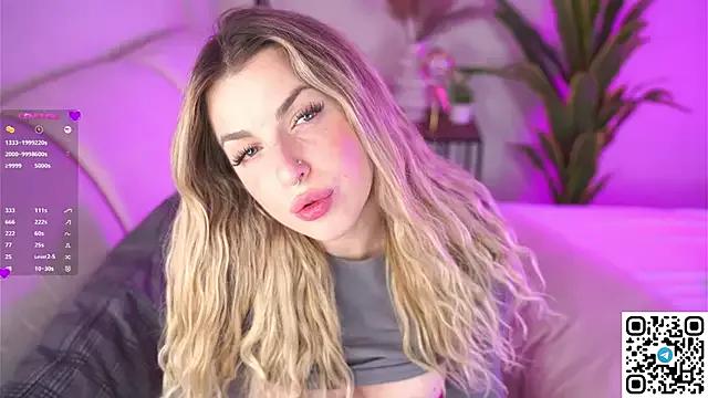 Masturbate to these adorable ass2mouth slutz, showcasing their unmatched wildness and cute talents.