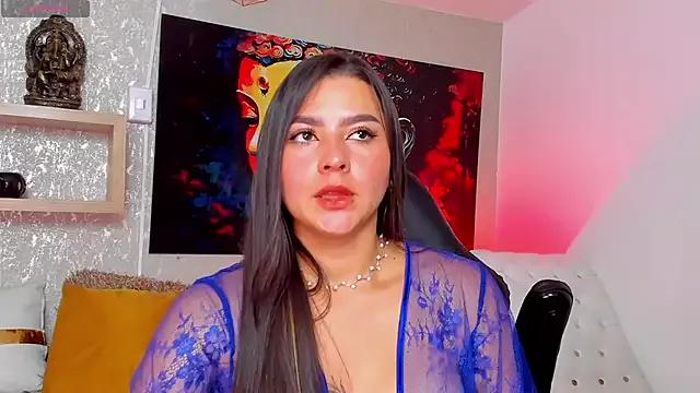 Girls: discover live performances with matured cam models, from teasing to fixations, in a variety of stunning live sex cams.