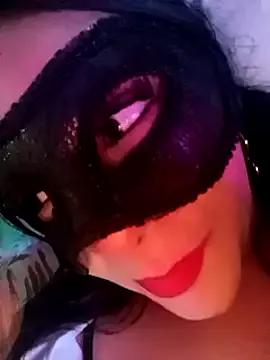 Girls: discover live performances with matured cam models, from teasing to fixations, in a variety of stunning live sex cams.