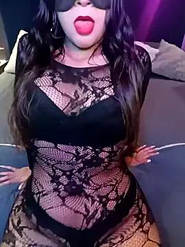 Girls: discover live performances with matured cam models, from teasing to fixations, in a variety of stunning live sex cams.