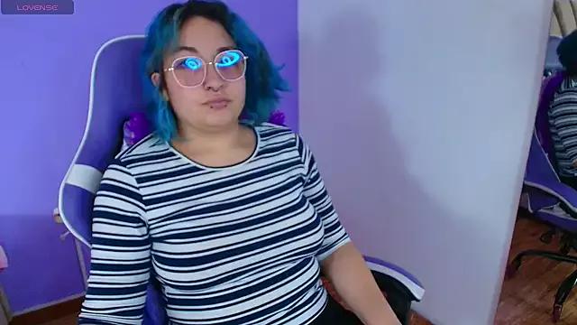 Girls: discover live performances with matured cam models, from teasing to fixations, in a variety of stunning live sex cams.