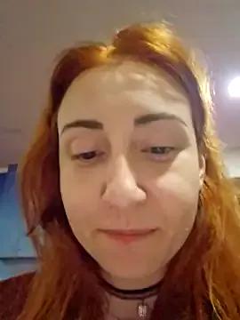 LilithBayler from StripChat