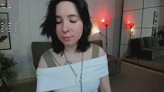 Girls: discover live performances with matured cam models, from teasing to fixations, in a variety of stunning live sex cams.