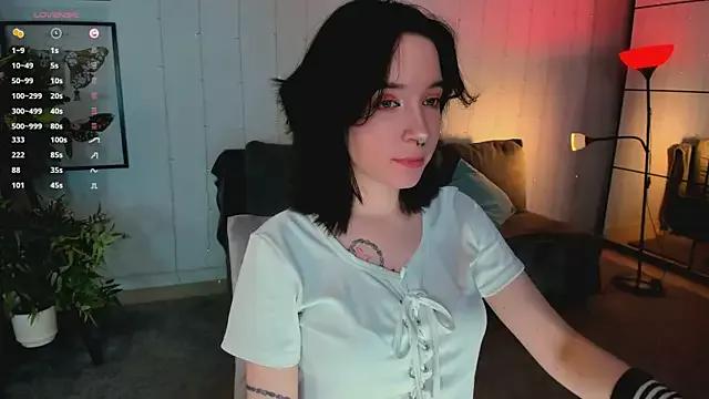 Girls: discover live performances with matured cam models, from teasing to fixations, in a variety of stunning live sex cams.