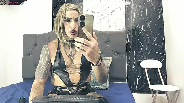Girls: discover live performances with matured cam models, from teasing to fixations, in a variety of stunning live sex cams.