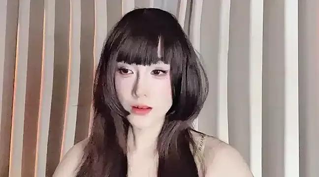 Girls: discover live performances with matured cam models, from teasing to fixations, in a variety of stunning live sex cams.