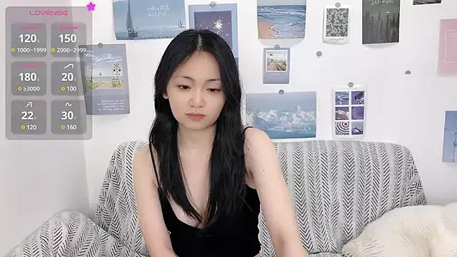 Girls: discover live performances with matured cam models, from teasing to fixations, in a variety of stunning live sex cams.