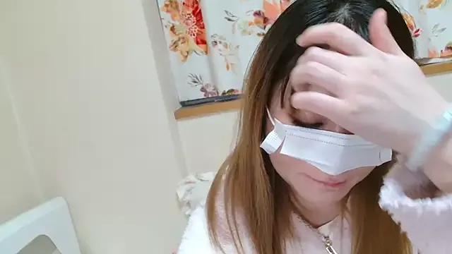 liliyRiSAcha-n from StripChat