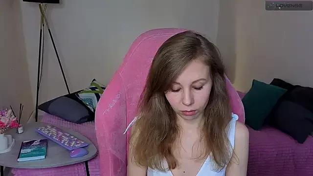 Girls: discover live performances with matured cam models, from teasing to fixations, in a variety of stunning live sex cams.