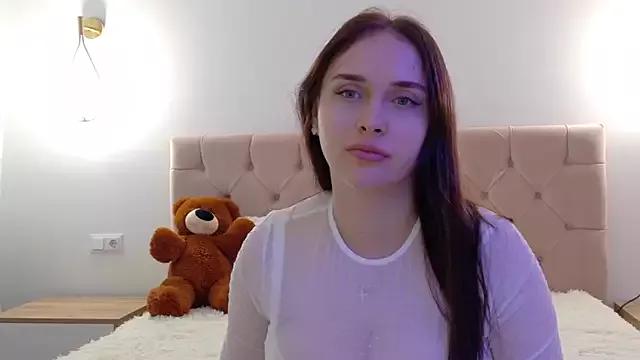 Girls: discover live performances with matured cam models, from teasing to fixations, in a variety of stunning live sex cams.