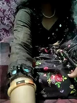 Lilly-telugu-333 from StripChat