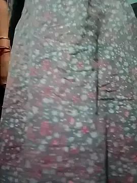 Lilly-telugu-333 from StripChat
