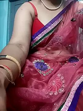 Lilly-telugu-333 from StripChat