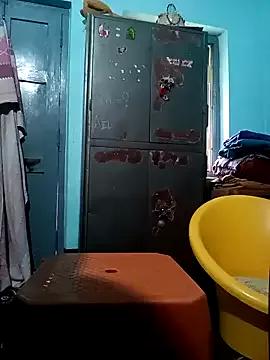 Lilly-telugu-333 from StripChat