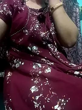Lilly-telugu-333 from StripChat