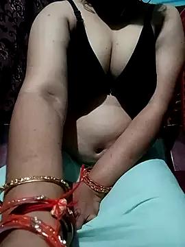 Lilly-telugu-333 from StripChat