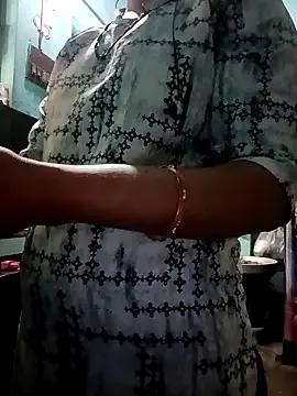 Lilly-telugu-333 from StripChat