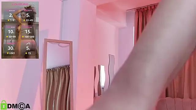 Girls: discover live performances with matured cam models, from teasing to fixations, in a variety of stunning live sex cams.