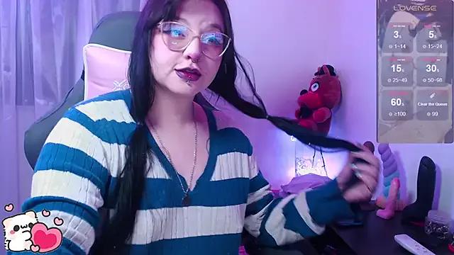 Girls: discover live performances with matured cam models, from teasing to fixations, in a variety of stunning live sex cams.