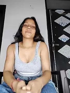 lily143_ from StripChat