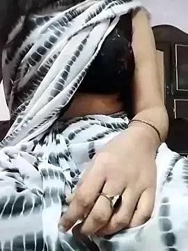 lily143_ from StripChat
