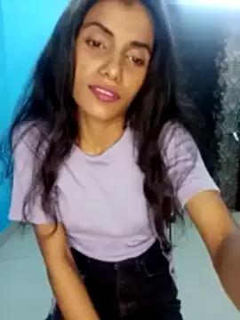 lily143_ from StripChat