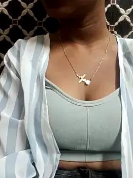 lily143_ from StripChat
