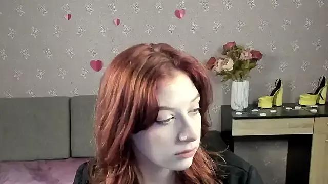 Girls: discover live performances with matured cam models, from teasing to fixations, in a variety of stunning live sex cams.