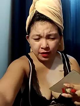 lily_fucking from StripChat