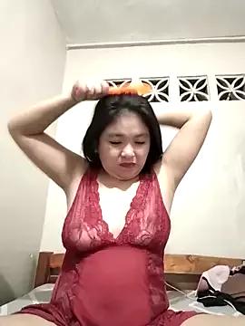 lily_fucking from StripChat