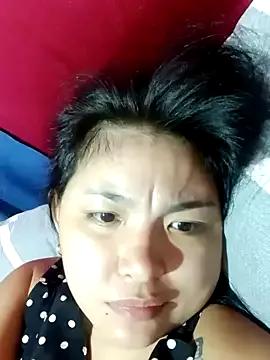 lily_fucking from StripChat