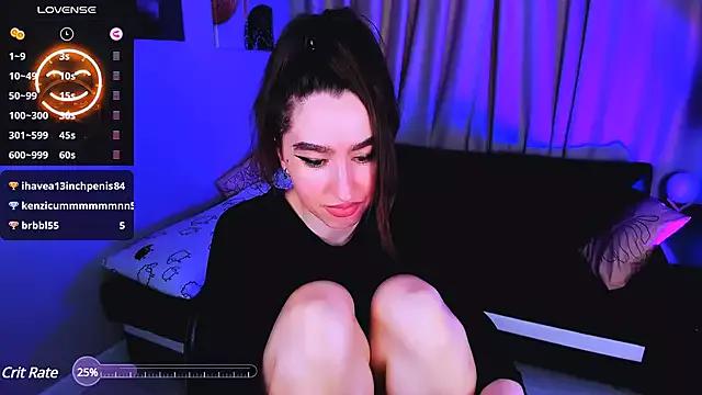 Girls: discover live performances with matured cam models, from teasing to fixations, in a variety of stunning live sex cams.