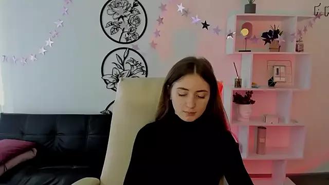 Girls: discover live performances with matured cam models, from teasing to fixations, in a variety of stunning live sex cams.