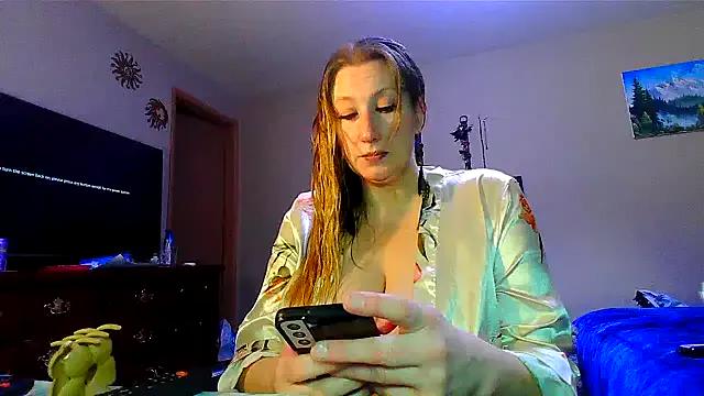 Girls: discover live performances with matured cam models, from teasing to fixations, in a variety of stunning live sex cams.
