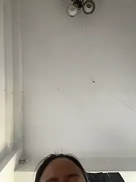 lilysister66