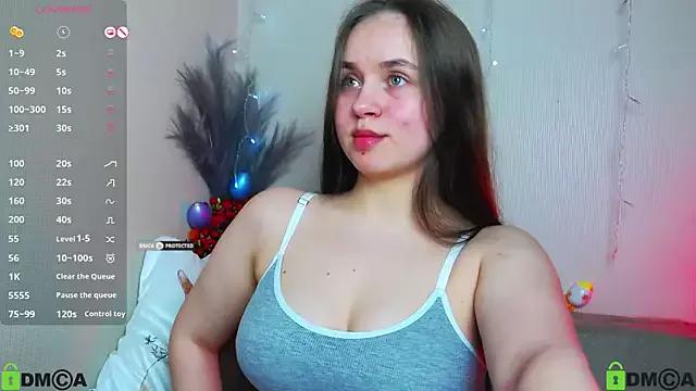 Girls: discover live performances with matured cam models, from teasing to fixations, in a variety of stunning live sex cams.
