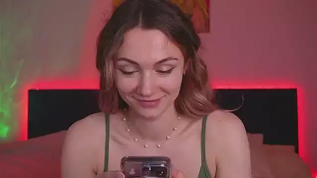 Girls: discover live performances with matured cam models, from teasing to fixations, in a variety of stunning live sex cams.
