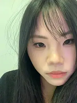 Lina_577