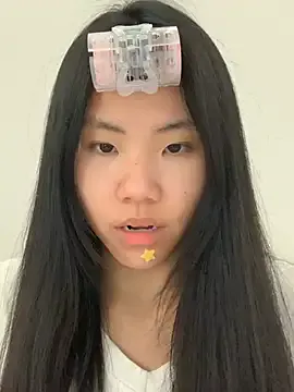Lina_577