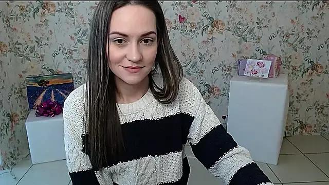 Girls: discover live performances with matured cam models, from teasing to fixations, in a variety of stunning live sex cams.