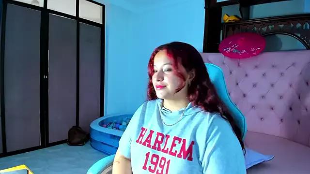 Girls: discover live performances with matured cam models, from teasing to fixations, in a variety of stunning live sex cams.