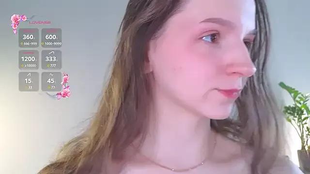 Girls: discover live performances with matured cam models, from teasing to fixations, in a variety of stunning live sex cams.