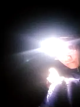 Linka998 — f on sc