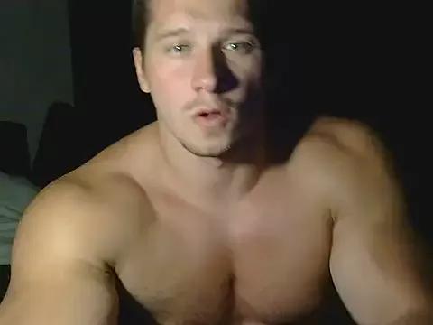 LionEdwin from StripChat is Freechat