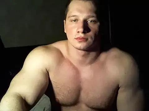 Girls: discover live performances with matured cam models, from teasing to fixations, in a variety of stunning live sex cams.